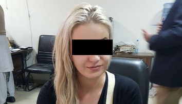 Ředitel školy, kam chodila Tereza, promluvil: I tehdy měla problémy!