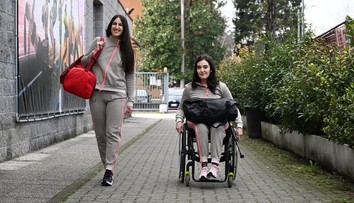 Jak si vytvořit "kapslový šatník" a mít každé ráno co na sebe