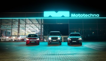 Nová Mototechna boduje u klientů – do tří let plánuje další samostatné pobočky nejen v Česku, ale i na Slovensku a v Polsku