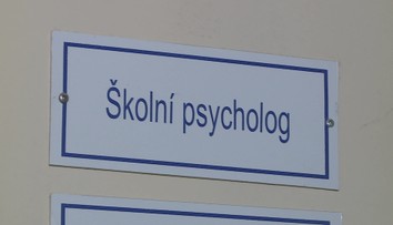 Studenti kvůli psychickým potížím žádají speciální předmět. Ministerstvo nesouhlasí