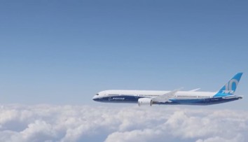Boeingy nejsou bezpečné, říká inženýr firmy. Varuje před katastrofálními následky