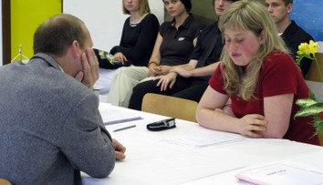 Maturita z matematiky: Těchto oborů se bude týkat! PŘEHLED