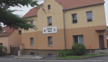Dotace na školky nás nespasí, zuří obce. Peníze jim stát vezme jinde