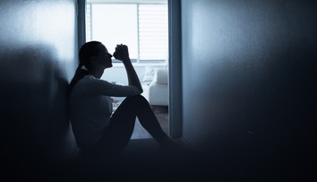 Žena jela do Turecka na operaci. Skončila s pouhými 7 % žaludku