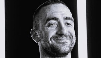 Tragédie při závodech v crossfitu. Sportovec se utopil v přímém přenosu