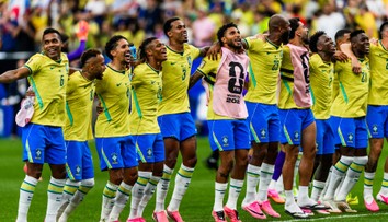 MS 2026 ON-LINE: Koubek skončil na lavičce Česka. Brazílie postupuje