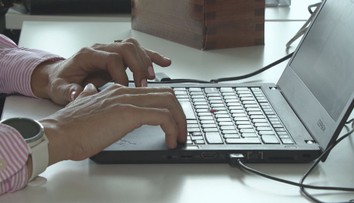 Změny u povinného ručení: Vše bude on-line, pojistit musíte i elektrokoloběžky
