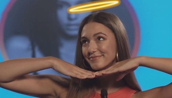 Love Island After: Markéta odhalila, s kým z vily něco má