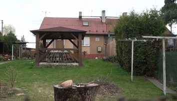Rodiny na Karvinsku zuří. Část vašeho pozemku patří nám, řeklo jim město
