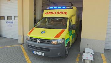 Myslivec střelil kolegu do hlavy. Policie zveřejnila další detaily tragédie