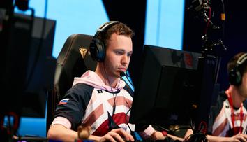 Slovenští gameři bojují o světový šampionát v CS:GO