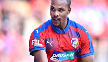 Viktoria Plzeň v Bělorusku hrát nebude. Nově se chystá do Gruzie