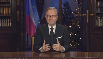 Ekonomka cupuje Fialovy sliby: Kdyby vláda nedělala nic, jsme na tom stejně