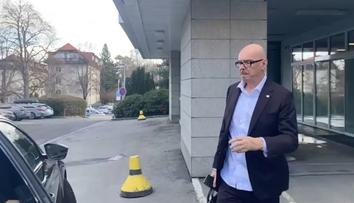 Vláda zruší koncesionářské poplatky. ČT i ČRo bude financovat stát z rozpočtu