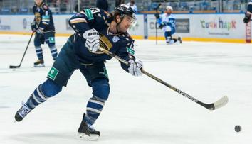 Krize v KHL? Dalšímu klubu hrozí konec