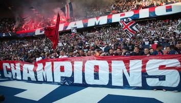 Fotbal ve Francii chce být atraktivnější. Uvažuje nad změnou formátu Ligue 1