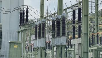 Energetici v Česku zpřísňují bezpečnostní opatření. Bojí se německého scénáře