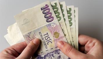 Nájemník musel platit za vytopený byt. Nakonec sám dostane přes 100 tisíc