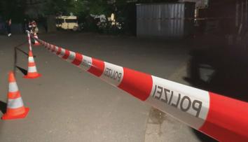 Hororová vražda: Slovenka měla ubodat důchodce (†82), o kterého pečovala