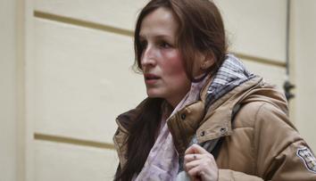 Eva Michaláková boj o syny nevzdává, po 10 letech se upíná k nové naději