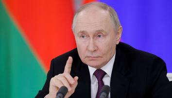 NATO se chystá na ruský útok. Staví kvůli tomu nové opevnění