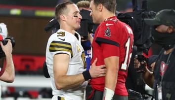 NFL přichází o legendu, po dvaceti letech ukončil hvězdný hráč kariéru