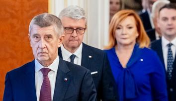 Vláda chce důchodcům zvýšit penze. Problémy to nevyřeší, varuje ekonom