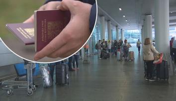 Íránská krize může pořádně zavařit turistům. Dá se to ale snadno obejít!