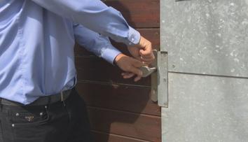 Pražanům došla trpělivost s kriminálníky. Najali si soukromou agenturu