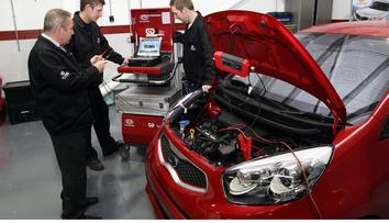 Jak výhodně a bezpečně prodat svoje auto?