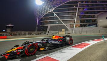 F1 může přijít o tradiční finále. Náhradou má být Evropa
