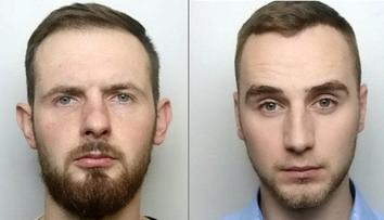 Falešní taxikáři znásilnili opilou dívku. Pak 5 hodin hledala pomoc