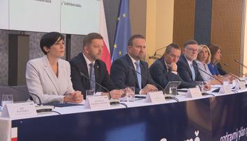 Češi nevěří politikům ani sobě navzájem, ukázal průzkum. Nejlépe dopadla policie