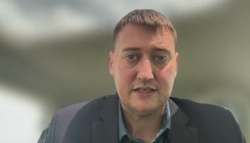 Mladí necítí takovou potřebu vlastního bydlení jako dříve, říká Vysocký