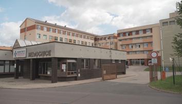 Nemocnice zasažená svrabem. Vedení podle zaměstnanců problém ignoruje