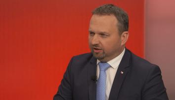 Xenofob a buran, pustili se lidé do Jurečky za zneužití Romů v kampani