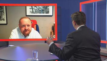 E-shopy v době pandemie: Zákazníci po nás chtěli třeba i detonátor