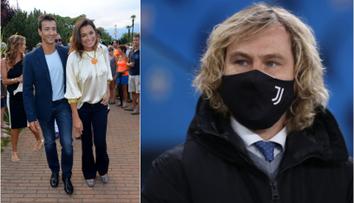 Partner Šeredové možná vyhodí Méďu, v Juventusu se chystá rošáda