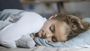 Jak se liší druhy matrací: Rady odborníka