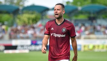 Přestupová sága Caspera Höjera: Francouzi nabídli balík, Sparta řekla ne