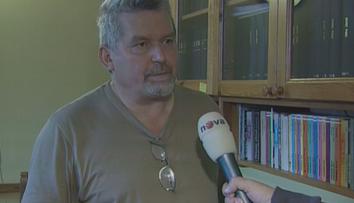 Altnerovi dědicové dávají ČSSD ultimátum! Chtějí své peníze
