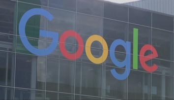 Změna v aplikacích. Z Google i Apple kalendářů mizí svátky