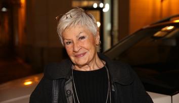 Zemřela legendární hlasatelka Kamila Moučková. V roce 1968 ohlásila invazi