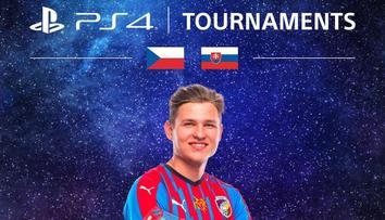 Entropiq Charity FIFA Cup vyhrála Plzeň. Hlavně se však vybraly peníze pro Bulovku