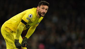 Mistr světa koketuje se zámořím, ikona Tottenhamu by mohla zamířit do LA