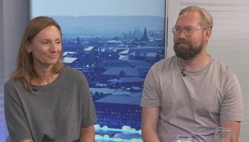 Sdílení fotek dětí na sítích: Nikdo se jich neptá, přitom jim to může hodně ublížit
