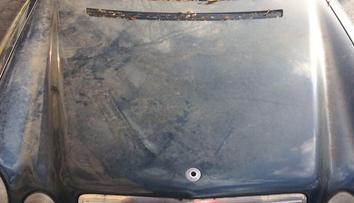 9 zaručených způsobů, jak si (ne)zničit auto