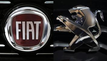 Spojení 14 známých automobilových značek nic nebrání. Vzniká obr Stellantis