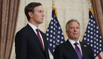 Drama před příletem Američanů. Rusové bombardují letiště