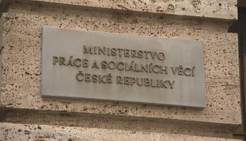 Ústavní výchova se má změnit. Systém se zhroutí a zkolabuje, bojí se učitelé